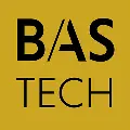 BAS-Tech BV